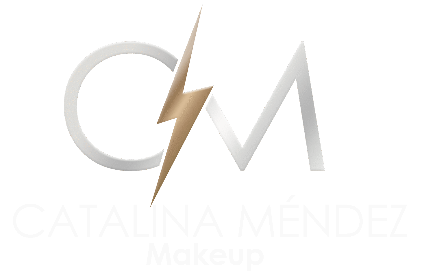 LOGO CM